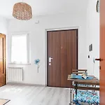 Apartment Casa San Giacomo - Yourplace Abruzzo *