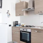 Casa San Giacomo - Yourplace Abruzzo * Rocca San Giovanni