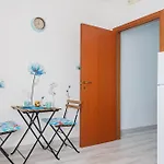 Casa San Giacomo - Yourplace Abruzzo Rocca San Giovanni