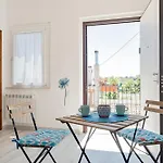 Casa San Giacomo - Yourplace Abruzzo Apartment