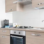 Apartment Casa San Giacomo - Yourplace Abruzzo *