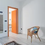 Casa San Giacomo - Yourplace Abruzzo * Rocca San Giovanni