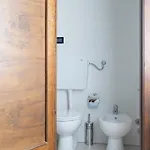 Casa San Giacomo - Yourplace Abruzzo * Rocca San Giovanni
