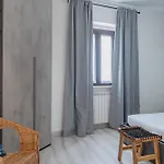 Apartment Casa San Giacomo - Yourplace Abruzzo *