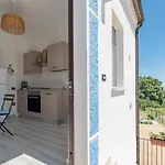 Casa San Giacomo - Yourplace Abruzzo Rocca San Giovanni