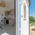 Casa San Giacomo - Yourplace Abruzzo Apartment *