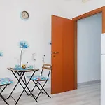 Apartment Casa San Giacomo - Yourplace Abruzzo *