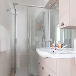 Casa San Giacomo - Yourplace Abruzzo *