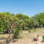 Casa San Giacomo - Yourplace Abruzzo Rocca San Giovanni
