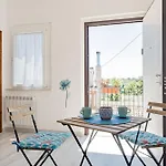 Apartment Casa San Giacomo - Yourplace Abruzzo