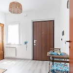 Apartment Casa San Giacomo - Yourplace Abruzzo *