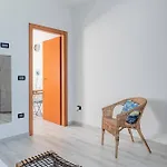 Apartment Casa San Giacomo - Yourplace Abruzzo *