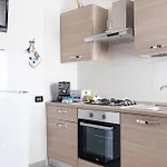 Casa San Giacomo - Yourplace Abruzzo Apartment Rocca San Giovanni