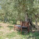 Apartment Casa San Giacomo - Yourplace Abruzzo