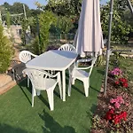 Apartment Casa San Giacomo - Yourplace Abruzzo *