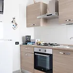 Casa San Giacomo - Yourplace Abruzzo Apartment Rocca San Giovanni