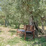 Casa San Giacomo - Yourplace Abruzzo Apartment