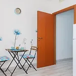 Casa San Giacomo - Yourplace Abruzzo *