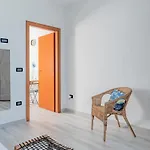 Casa San Giacomo - Yourplace Abruzzo Apartment *
