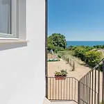 Casa San Giacomo - Yourplace Abruzzo Apartment Rocca San Giovanni
