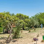 Casa San Giacomo - Yourplace Abruzzo Apartment *