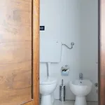 Casa San Giacomo - Yourplace Abruzzo Apartment *