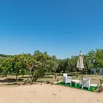 Casa San Giacomo - Yourplace Abruzzo * Rocca San Giovanni