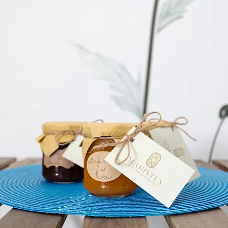 公寓 Casa San Giacomo - Yourplace Abruzzo