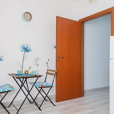 Casa San Giacomo - Yourplace Abruzzo Rocca San Giovanni