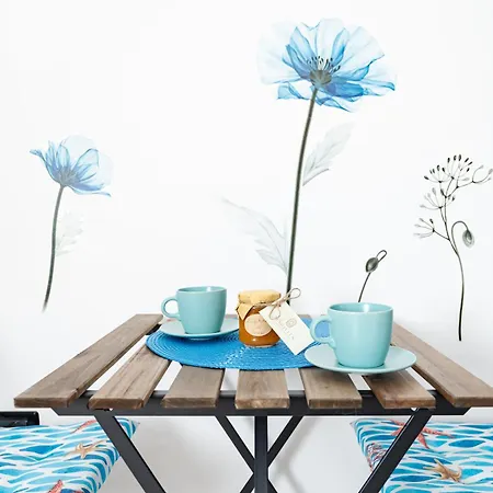 Casa San Giacomo - Yourplace Abruzzo