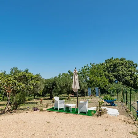 Casa San Giacomo - Yourplace Abruzzo Διαμέρισμα Rocca San Giovanni