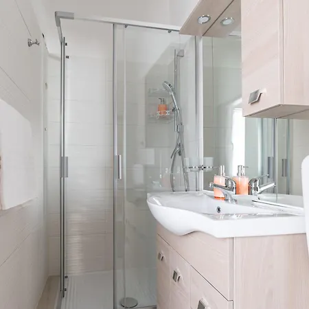 Casa San Giacomo - Yourplace Abruzzo Appartement