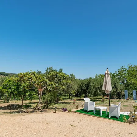 Διαμέρισμα Casa San Giacomo - Yourplace Abruzzo *