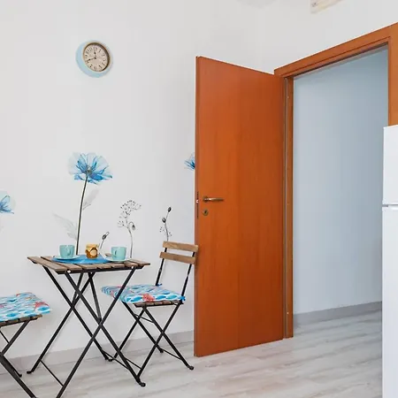Appartement Casa San Giacomo - Yourplace Abruzzo *