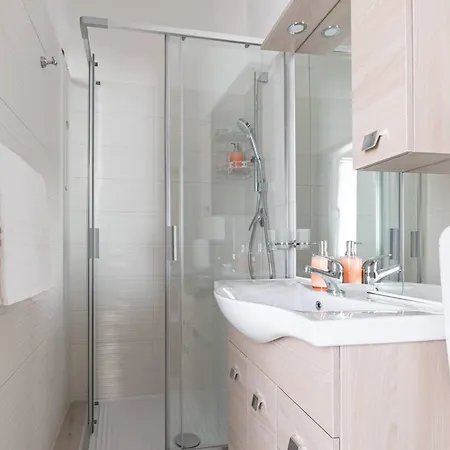 Casa San Giacomo - Yourplace Abruzzo *