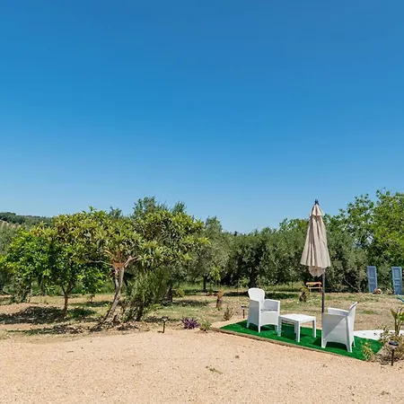Casa San Giacomo - Yourplace Abruzzo Apartment
