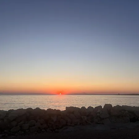Casa San Giacomo - Yourplace Abruzzo *