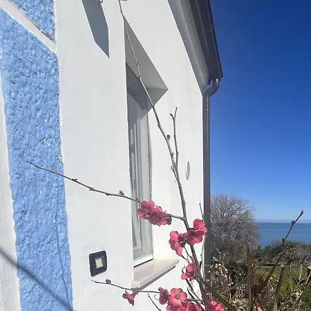 Casa San Giacomo - Yourplace Abruzzo