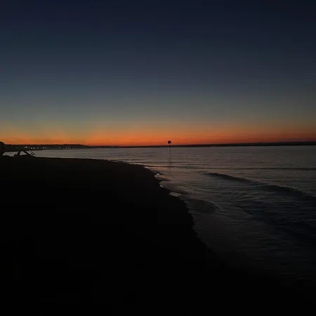 Casa San Giacomo - Yourplace Abruzzo Appartamento *