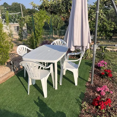 Appartement Casa San Giacomo - Yourplace Abruzzo *