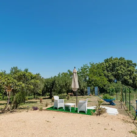 Appartement Casa San Giacomo - Yourplace Abruzzo