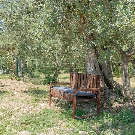 Casa San Giacomo - Yourplace Abruzzo Appartement