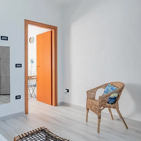 Casa San Giacomo - Yourplace Abruzzo Διαμέρισμα *