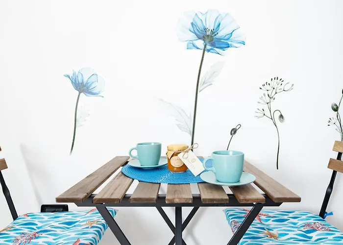 Casa San Giacomo - Yourplace Abruzzo