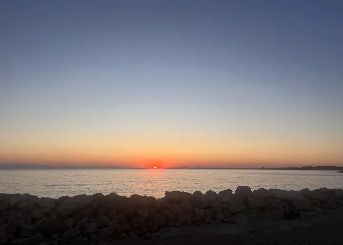 Casa San Giacomo - Yourplace Abruzzo *