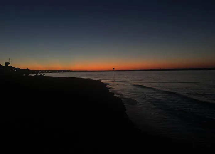 Casa San Giacomo - Yourplace Abruzzo Appartamento *